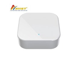GATEWAY CHUYỂN ĐỒI BLUETOOTH QUA WIFI  G2